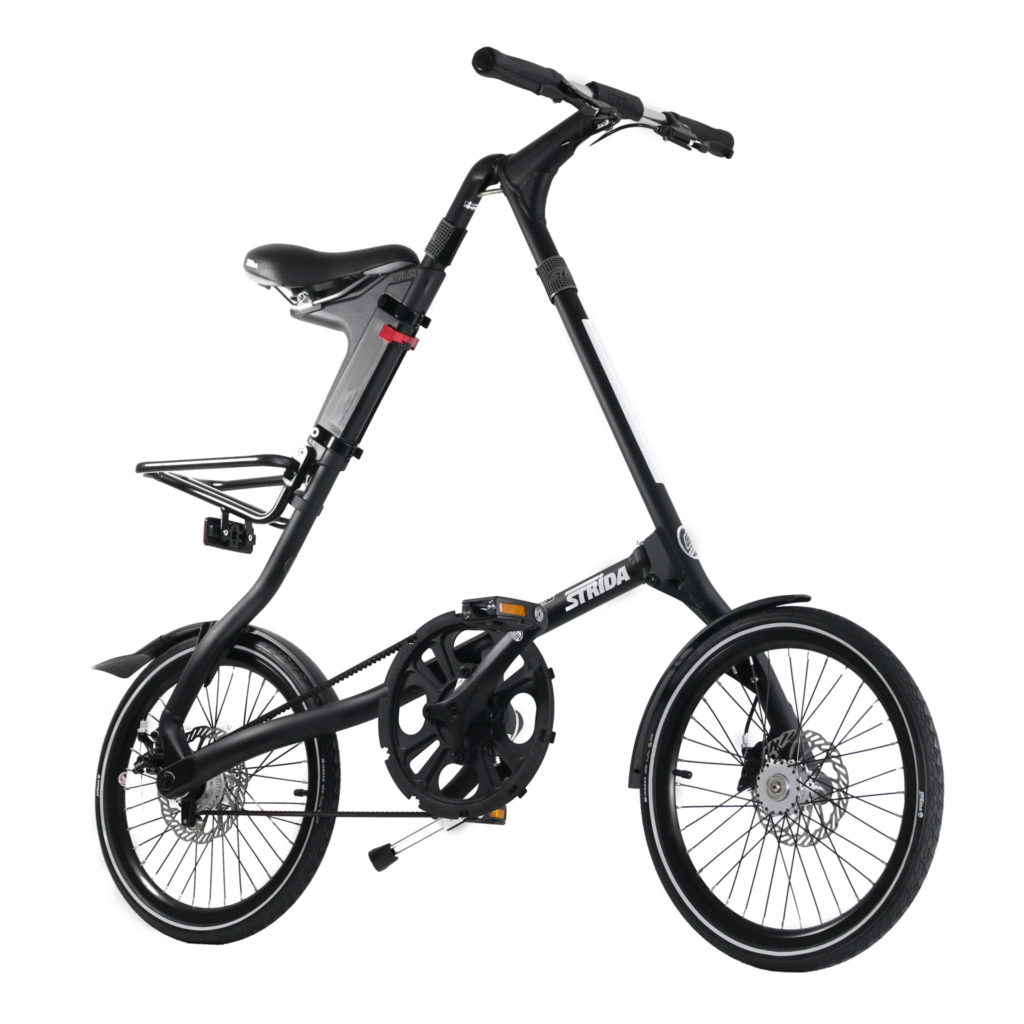 STRIDA USA SHOP - STRIDA